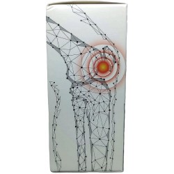 Devionart Integratore Articolazioni Artiglio del Diavolo 60 compresse Epionpharma - 3