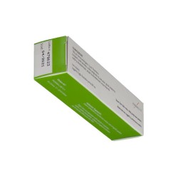Venolen 2 Crema Sollievo Fragilità Capillare e Vene 40g Venolen - 4