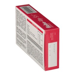 Flebo-Up SH Microcircolo e Drenaggio Gambe 30 capsule Flebo-Up - 5