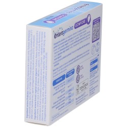 Enterogermina Gonfiore Contro Gas Intestinali 10 bustine Enterogermina - 13