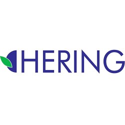 Monaplus 10ov 2,5g Hering - 1