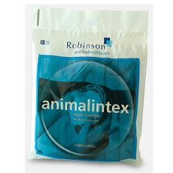 Animalintex Hoof Shaped Impacco Equality - 1