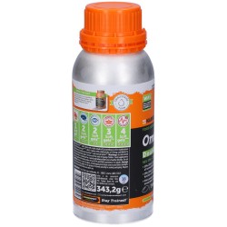 Namedsport Omega 3 Double Plus++ EPA DHA Elevati 240 soft gel Namedsport - 5