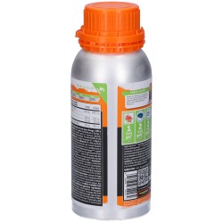 Namedsport Omega 3 Double Plus++ EPA DHA Elevati 240 soft gel Namedsport - 6