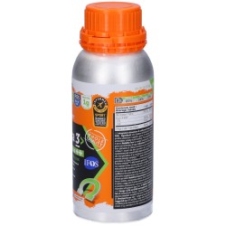 Namedsport Omega 3 Double Plus++ EPA DHA Elevati 240 soft gel Namedsport - 9