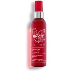 Phyto Laque Rossa Tenuta Leggera Capelli sensibili 150 ml Phyto - 1