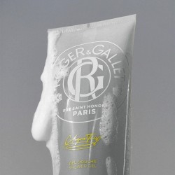 Roger & Gallet Cologne Twist Freschezza Agrumi Gel Doccia 200 ml Roger & Gallet - 3