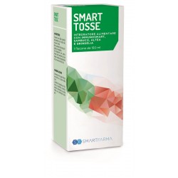 Smart Tosse 150 Ml Smartfarma - 1