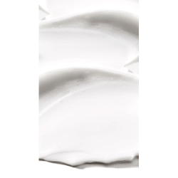 Rilastil Xerolact Crema Base Nutriente Protettiva Corpo 400 ml Ist. Ganassini - 6