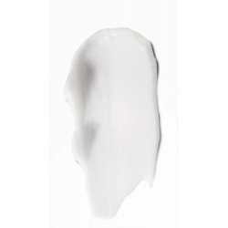 Rilastil Xerolact Crema Base Nutriente Protettiva Corpo 400 ml Ist. Ganassini - 10