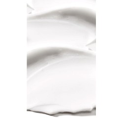Rilastil Xerolact Crema Base Nutriente Protettiva Corpo 400 ml Ist. Ganassini - 11