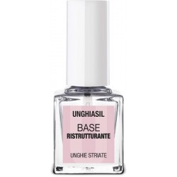 Unghiasil Base Ristrutturante 5 Ml Formula Migliorata Marco Viti - 1