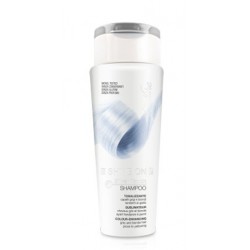Bionike Shine On Shampoo Silver Touch 200 Ml - Shampoo - 973293044 - BioNike - € 11,16