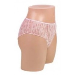 BEBE CONFORT SLIP USA E GETTA TAGLIA 38/42 4 PEZZI Dorel - 1