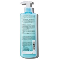 La Roche Posay Lipikar Surgras Doccia Crema Anti-Secchezza 400 ml La Roche Posay - 2