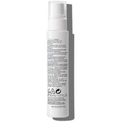 La Roche Posay Hydraphase Intense Serum Idratazione Immediata 30 ml La Roche Posay - 4