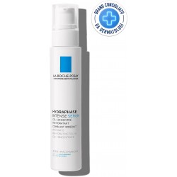La Roche Posay Hydraphase Intense Serum Idratazione Immediata 30 ml La Roche Posay - 7