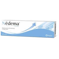 Nedema Cremagel 120 Ml Agave - 1