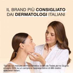 Bionike Triderm AD Crema Detergente Pelle Atopica 490 ml BioNike - 3