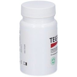 Tegradoc Colesterolo E Metabolismo Omocisteina 30 compresse Doc Generici - 4