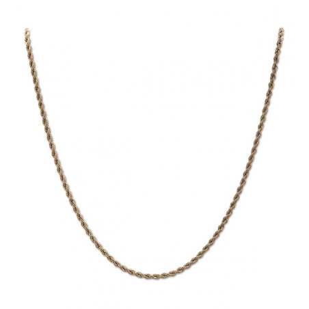 Verame' Collana Tiziana Oro PuroBio - 1 Verame' Collana Tiziana Oro PuroBio - 1