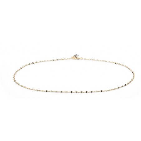 Verame' Bracciale Aida Oro PuroBio - 1 Verame' Bracciale Aida Oro PuroBio - 1