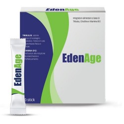 Edenage 30 Stick Fa' Farma - 1