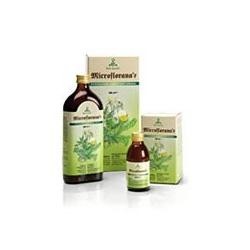 Named Microflorana Flacone 150 Ml Named - 1