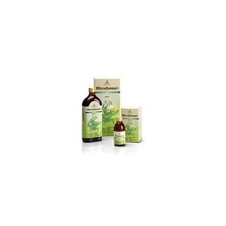Named Microflorana Flacone 150 Ml Named - 1 Named Microflorana Flacone 150 Ml Named - 1
