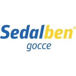 Sedalben Gocce Equilibrio Intestinale Neonati 30 ml Orsana Italia - 2