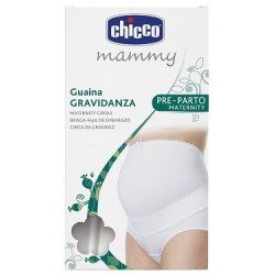 Chicco Mammy Guaina Gravidanza 6 Chicco - 1