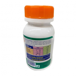 Benegum Junior Vitamine B 42 Caramelle - Caramelle - 980816300 - Benegum - € 5,99
