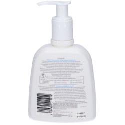 Cetaphil Crema Detergente Schiumogena Idratante 236 Ml Galderma Italia - 1