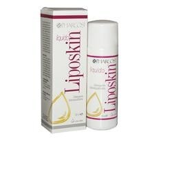Biodue Pharcos Liposkin Liquido 100 Ml - Trattamenti per pelle impura e a tendenza acneica - 900186242 - Liposkin - € 12,00