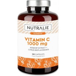 Nutri’Cardio Riduce Colesterolo Steroli Vegetali 30 stick Boiron - 8