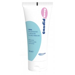 Candidaway Crema 100 Ml Giuliani - 1