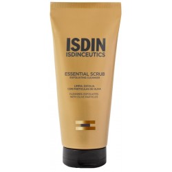 Isdinceutics Essential Scrub Crema 100 G Isdin - 1