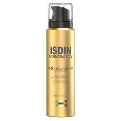Isdinceutics Essential Purifier 150 Ml Isdin - 1