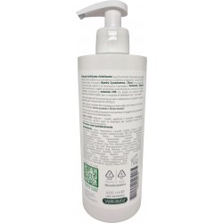 Bioscalin Shampoo Fortificante Anticaduta 400 ml Bioscalin - 2