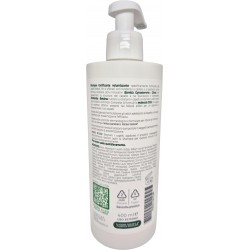 Bioscalin Total Care Shampoo Volumizzante Capelli Forti 400 ml Bioscalin - 2