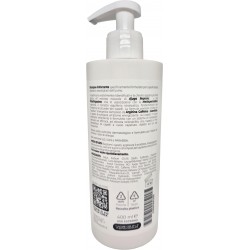 Bioscalin Pro Density Shampoo Rinforzante Anticaduta 400 ml Bioscalin - 2