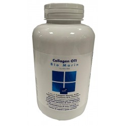 Collagen Oti Bio Marin 240 Capsule Oti - 1