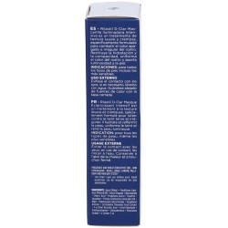 Rilastil D Clar Maschera Illuminante Intensiva Pelle Radiosa 30 ml Rilastil - 5