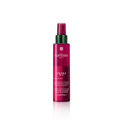 René Furterer Okara Color Trattamento Sublimatore Spray 150 Ml - Trattamenti per capelli senza risciacquo - 975180617 - René ...