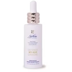 Bionike Defence My Age Diamond Rigenera Pelle Matura 30 ml BioNike - 2