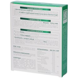 Bioscalin Total Care Capelli Forti E Vitali 60 compresse Bioscalin - 5