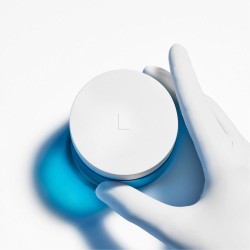 La Roche Posay Hyalu B5 Crema Antirughe Protettiva 50 ml La Roche Posay - 6