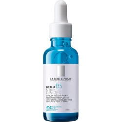 La Roche Posay Hyalu B5 Siero Anti Rughe Rimpolpante 30ml La Roche Posay - 2