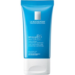 La Roche Posay Hyalu B5 Water Gel Idratante Antirughe 40 ml La Roche Posay - 1