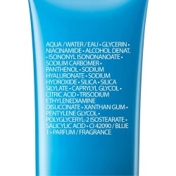 La Roche Posay Hyalu B5 Water Gel Idratante Antirughe 40 ml La Roche Posay - 2